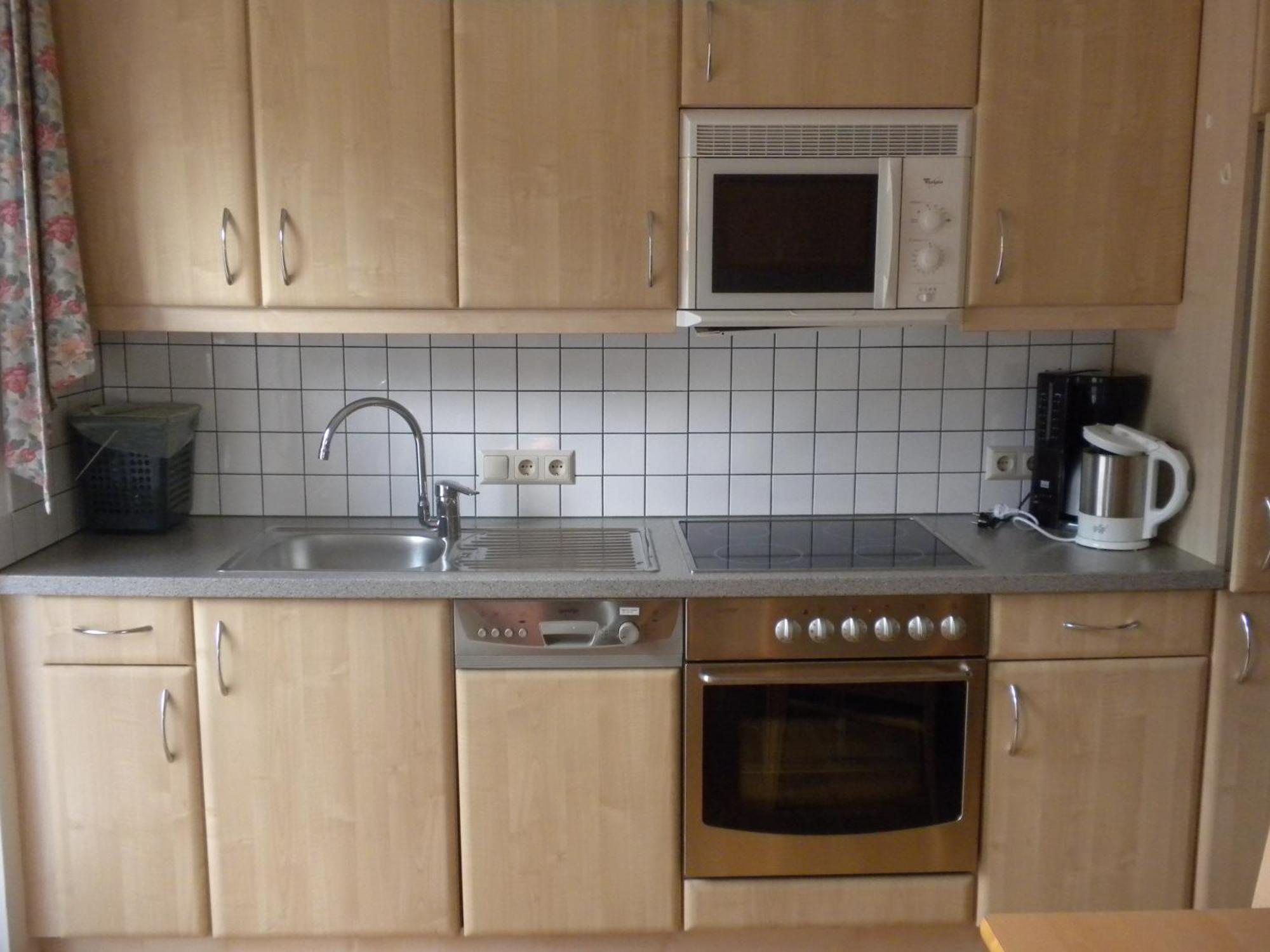 Gaestehaus Hartweger Extérieur photo